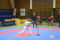 Landesmeisterschaft 2026